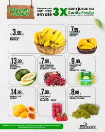 Catálogo Supermercado Precito Página 8