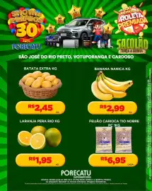 Catálogo Supermercado Porecatu Página 1