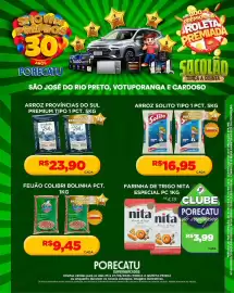 Catálogo Supermercado Porecatu Página 12