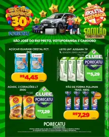 Catálogo Supermercado Porecatu Página 13