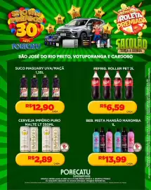 Catálogo Supermercado Porecatu Página 15