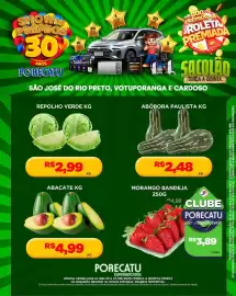 Catálogo Supermercado Porecatu Página 5