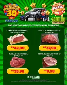 Catálogo Supermercado Porecatu Página 7