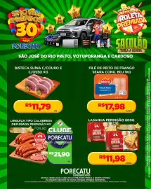 Catálogo Supermercado Porecatu Página 8