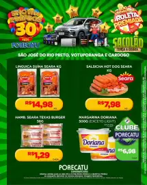 Catálogo Supermercado Porecatu Página 9