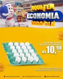 Catálogo Supermercado Bernardão Página 2