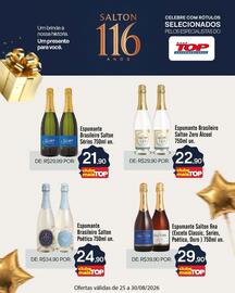 Encarte Rede Top semana 35 Página 2
