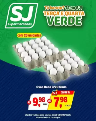 Sj (válido até 26-08)