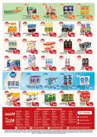Encarte Cometa Supermercados Página 2