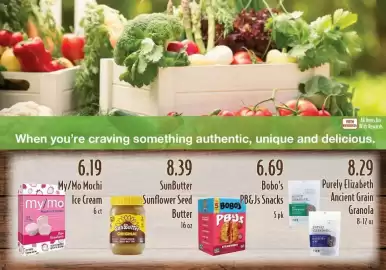 Piggly Wiggly weekly ad week 35 Page 5