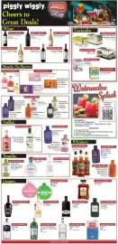 Piggly Wiggly weekly ad week 35 Page 7