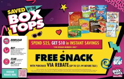 Piggly Wiggly weekly ad week 35 Page 8