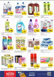 Nesto catalogue Page 10