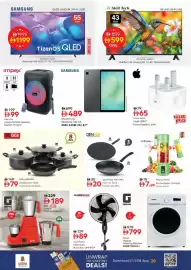 Nesto catalogue Page 12