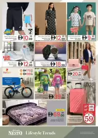 Nesto catalogue Page 13