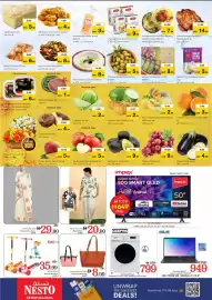 Nesto catalogue Page 2