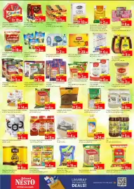 Nesto catalogue Page 3