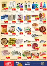 Nesto catalogue Page 4