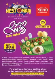 Nesto catalogue Page 5
