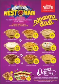 Nesto catalogue Page 6
