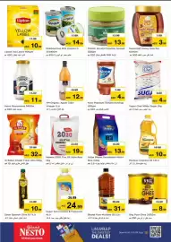 Nesto catalogue Page 8