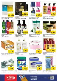 Nesto catalogue Page 9