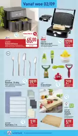 ALDI folder | Keuken Pagina 2