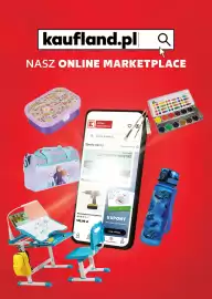 Kaufland gazetka tydzień 35 Strona 37