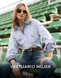 Catálogo Falabella Página 1