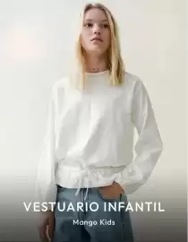Catálogo Falabella Página 2