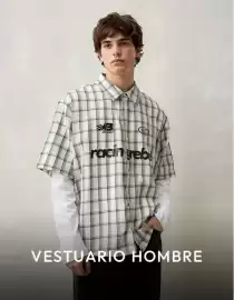 Catálogo Falabella Página 4