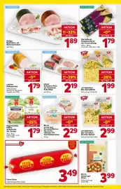 Billa Corso Flugblatt woche 35 Seite 10
