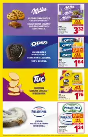 Billa Corso Flugblatt woche 35 Seite 14