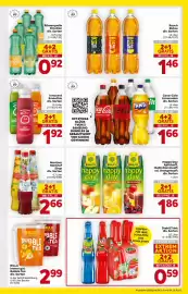 Billa Corso Flugblatt woche 35 Seite 17