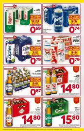 Billa Corso Flugblatt woche 35 Seite 18