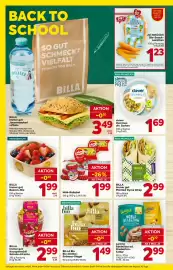 Billa Corso Flugblatt woche 35 Seite 6