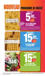 Catalogue Netto page 2