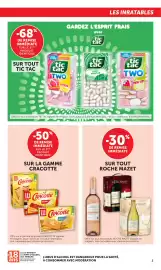 Catalogue Bi1 page 3