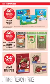 Catalogue Bi1 page 4