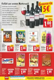 NP Discount Prospekt woche 35 Seite 6