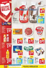 NP Discount Prospekt woche 35 Seite 8
