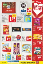 NP Discount Prospekt woche 35 Seite 11