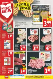 NP Discount Prospekt woche 35 Seite 2