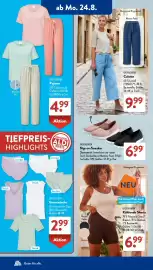 Aldi Süd Prospekt Seite 13