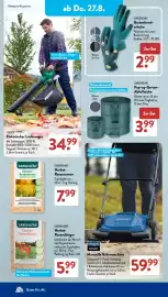 Aldi Süd Prospekt Seite 17