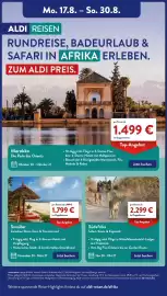 Aldi Süd Prospekt Seite 30