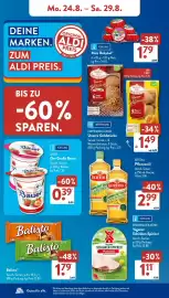 Aldi Süd Prospekt Seite 5