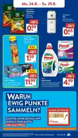 Aldi Süd Prospekt Seite 6