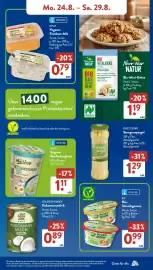 Aldi Süd Prospekt Seite 8