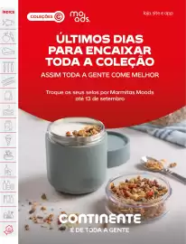 Folheto Continente semana 35 Página 2